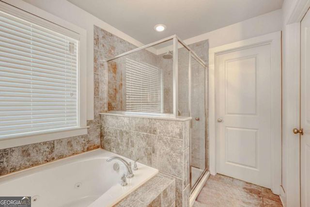 5972 Stone Fly Cove SE, Mableton, GA 30126