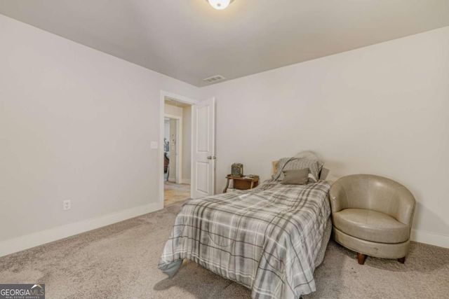 5972 Stone Fly Cove SE, Mableton, GA 30126