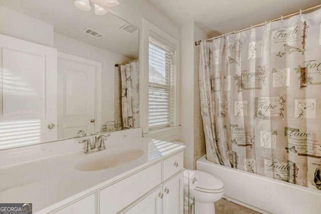 5972 Stone Fly Cove SE, Mableton, GA 30126