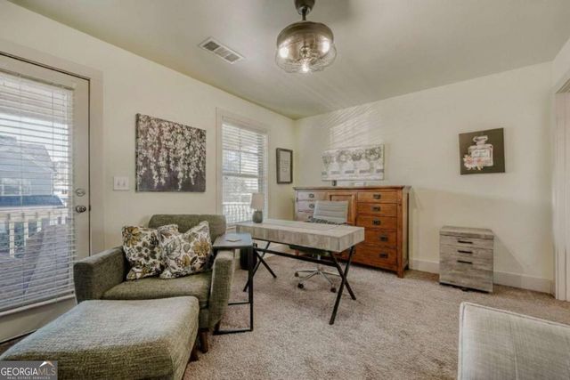 5972 Stone Fly Cove SE, Mableton, GA 30126