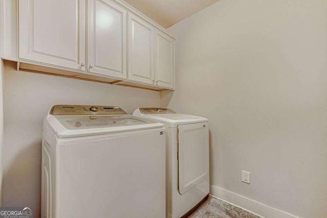 5972 Stone Fly Cove SE, Mableton, GA 30126