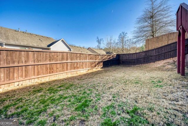 5972 Stone Fly Cove SE, Mableton, GA 30126