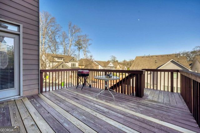 5972 Stone Fly Cove SE, Mableton, GA 30126