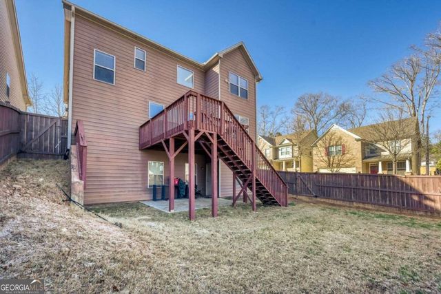 5972 Stone Fly Cove SE, Mableton, GA 30126