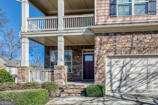 5972 Stone Fly Cove SE, Mableton, GA 30126