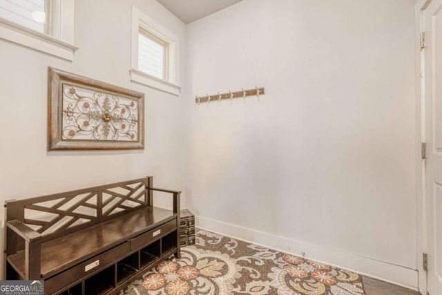 5972 Stone Fly Cove SE, Mableton, GA 30126