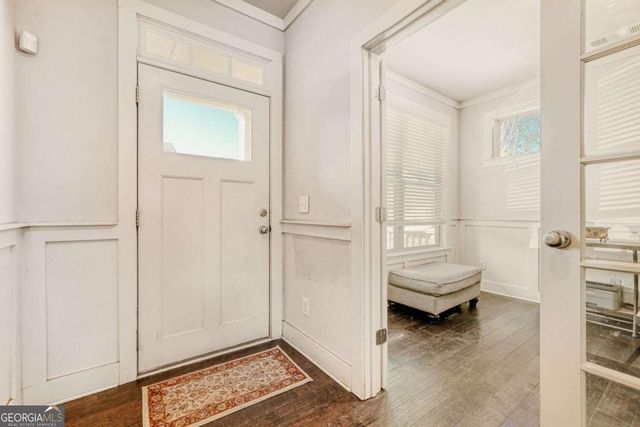 5972 Stone Fly Cove SE, Mableton, GA 30126