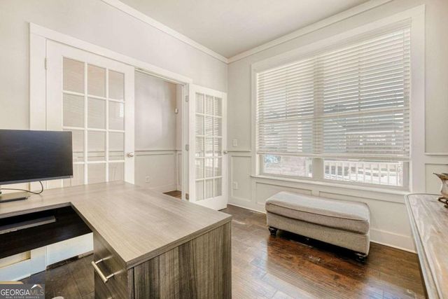 5972 Stone Fly Cove SE, Mableton, GA 30126