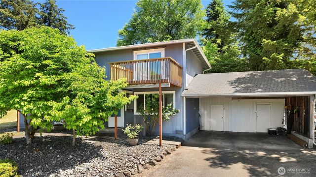 2533 Fir Avenue, Bremerton, WA 98310