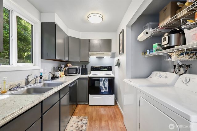 2533 Fir Avenue, Bremerton, WA 98310