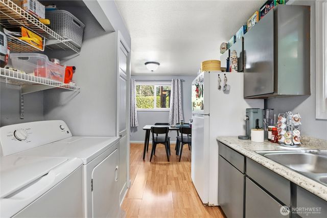 2533 Fir Avenue, Bremerton, WA 98310