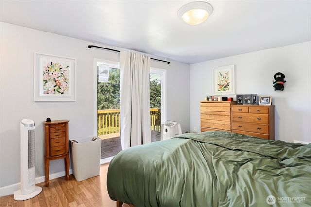 2533 Fir Avenue, Bremerton, WA 98310