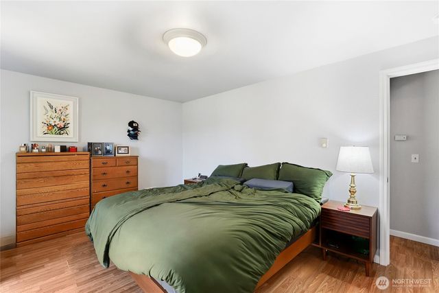 2533 Fir Avenue, Bremerton, WA 98310