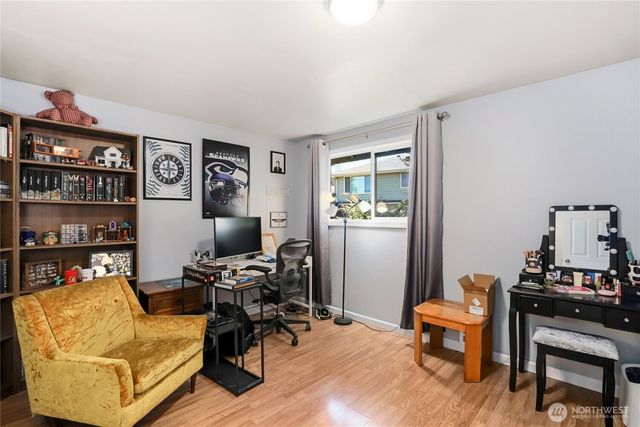 2533 Fir Avenue, Bremerton, WA 98310