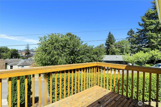 2533 Fir Avenue, Bremerton, WA 98310