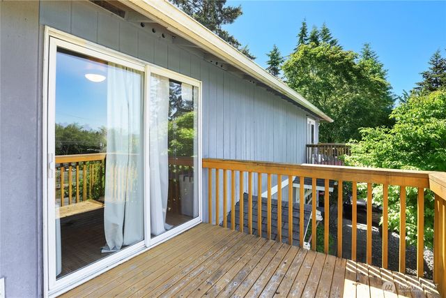 2533 Fir Avenue, Bremerton, WA 98310