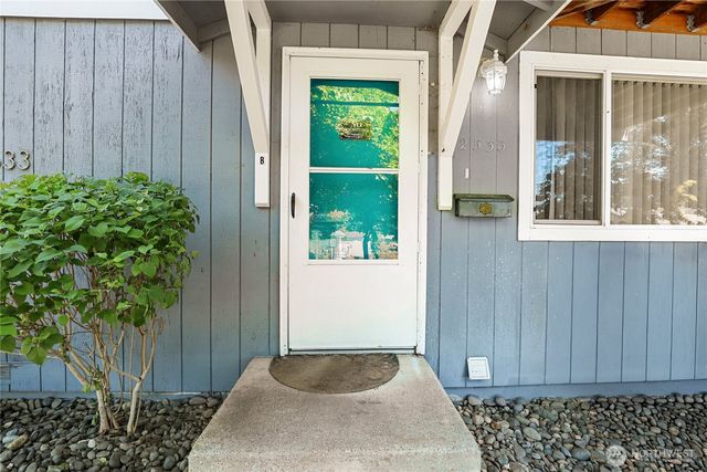2533 Fir Avenue, Bremerton, WA 98310