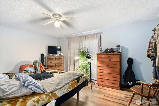 2533 Fir Avenue, Bremerton, WA 98310