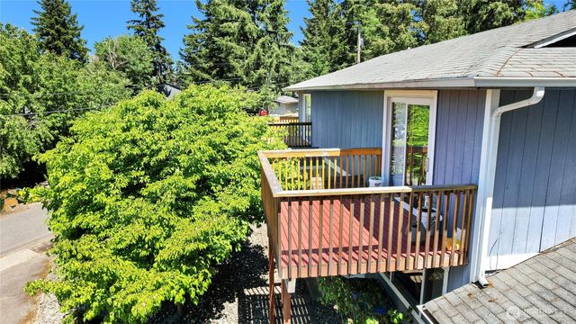 2533 Fir Avenue, Bremerton, WA 98310