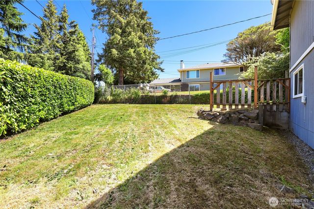 2533 Fir Avenue, Bremerton, WA 98310