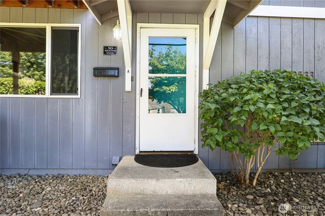 2533 Fir Avenue, Bremerton, WA 98310