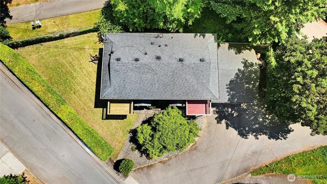 2533 Fir Avenue, Bremerton, WA 98310