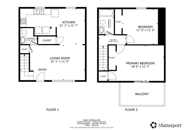 2533 Fir Avenue, Bremerton, WA 98310