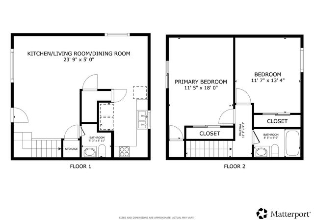 2533 Fir Avenue, Bremerton, WA 98310