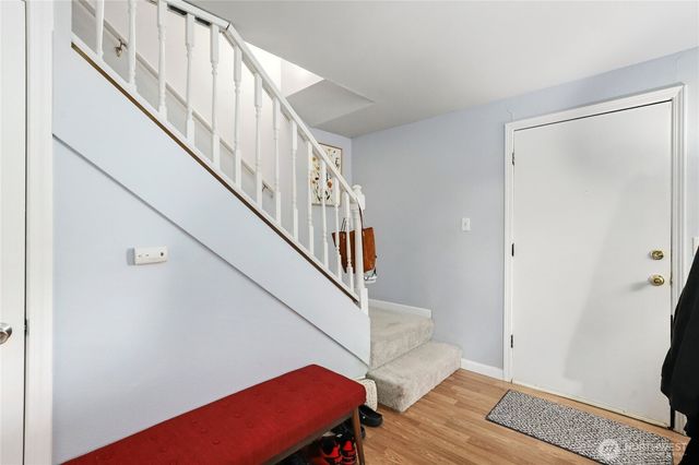 2533 Fir Avenue, Bremerton, WA 98310
