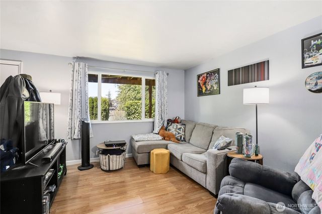 2533 Fir Avenue, Bremerton, WA 98310