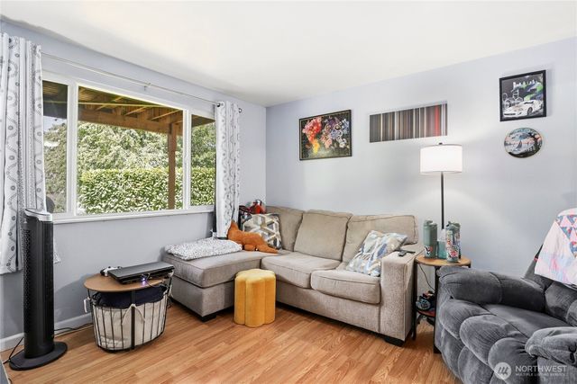 2533 Fir Avenue, Bremerton, WA 98310