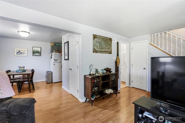 2533 Fir Avenue, Bremerton, WA 98310