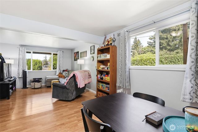 2533 Fir Avenue, Bremerton, WA 98310