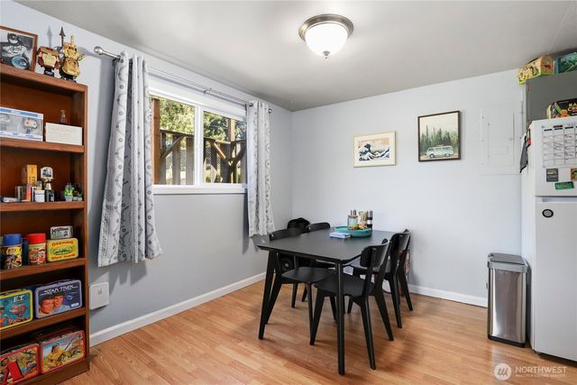 2533 Fir Avenue, Bremerton, WA 98310