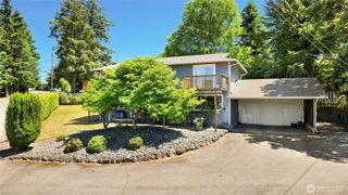 2533 Fir Avenue, Bremerton, WA 98310