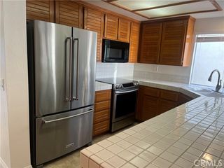 70 Shearwater, Newport Beach, CA 92660