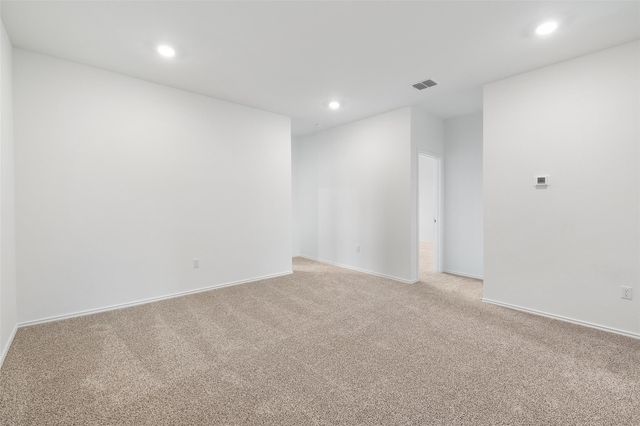 14816-A Afleet Alex ST, Manor, TX 78653