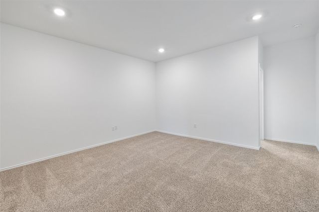 14816-A Afleet Alex ST, Manor, TX 78653