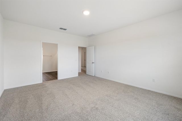 14816-A Afleet Alex ST, Manor, TX 78653