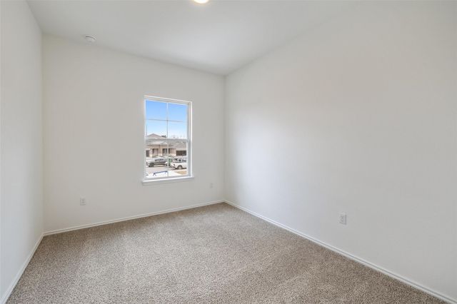 14816-A Afleet Alex ST, Manor, TX 78653