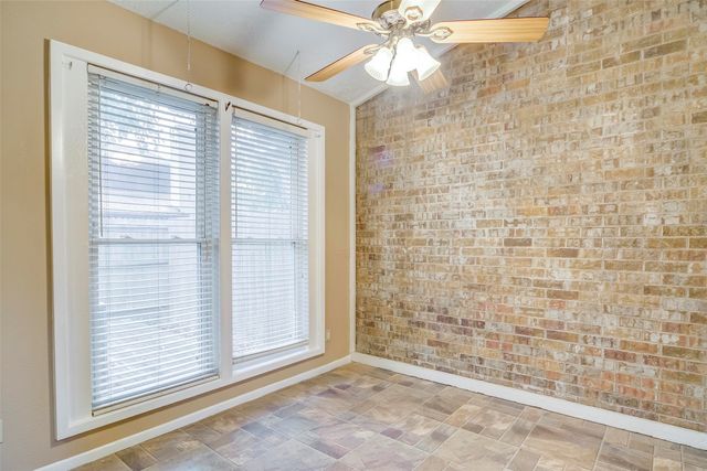 1820 Greenspring Circle, Garland, TX 75044