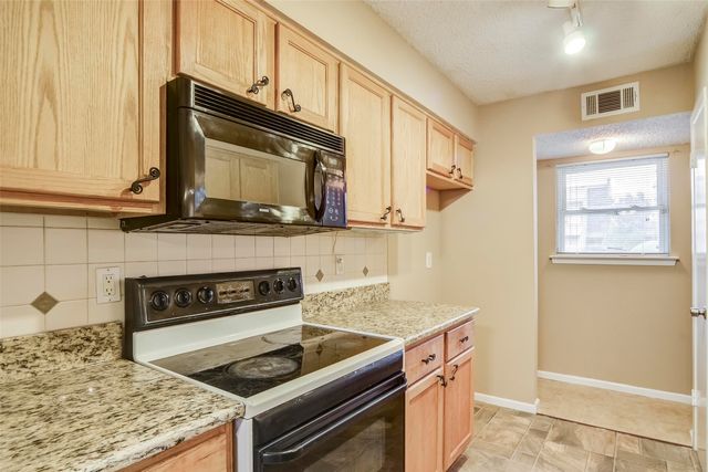 1820 Greenspring Circle, Garland, TX 75044