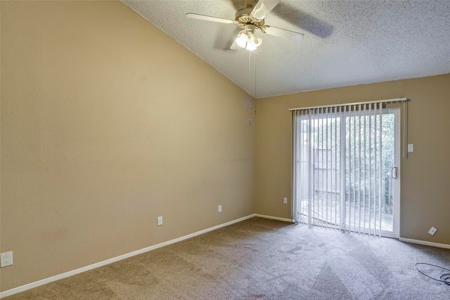 1820 Greenspring Circle, Garland, TX 75044