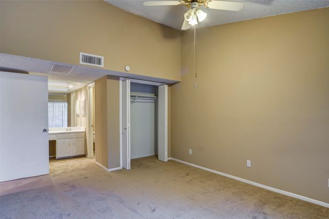 1820 Greenspring Circle, Garland, TX 75044