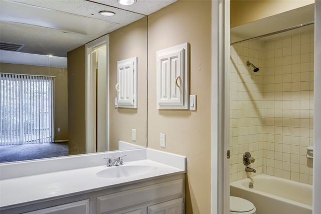 1820 Greenspring Circle, Garland, TX 75044