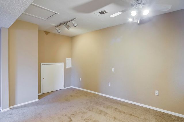 1820 Greenspring Circle, Garland, TX 75044