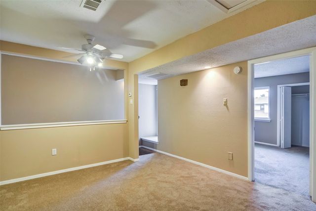 1820 Greenspring Circle, Garland, TX 75044