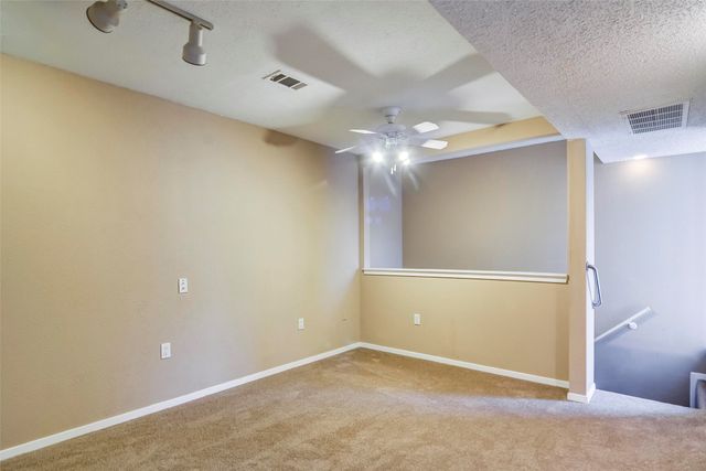 1820 Greenspring Circle, Garland, TX 75044