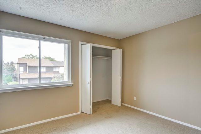 1820 Greenspring Circle, Garland, TX 75044