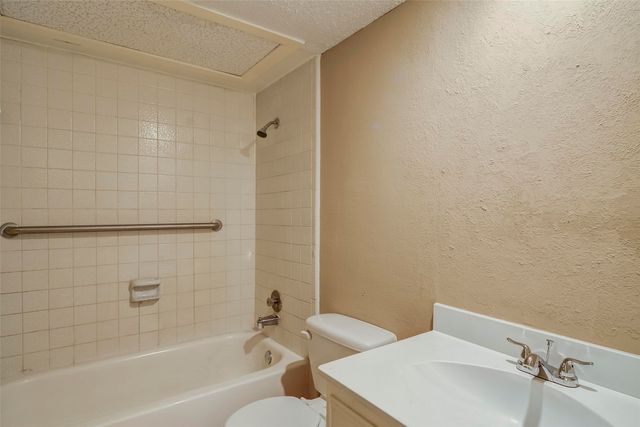 1820 Greenspring Circle, Garland, TX 75044